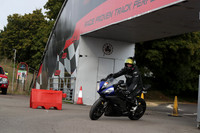 BIKES 0017
