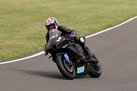 BIKES 1327