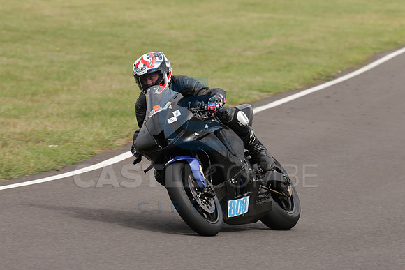 BIKES 1327