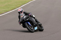 BIKES 1358