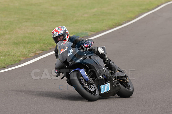 BIKES 1359