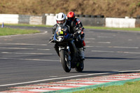 BIKES 0112