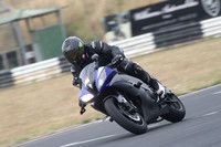BIKES 0336