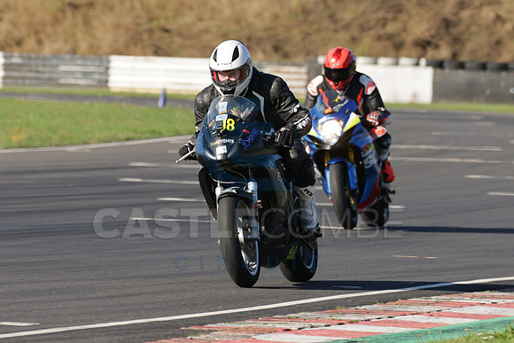 BIKES 0113