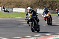 BIKES 0134