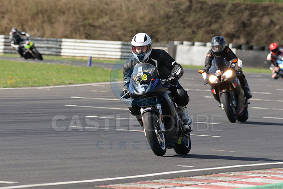 BIKES 0134
