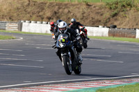 BIKES 0145