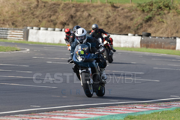 BIKES 0145