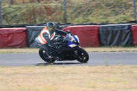 BIKES 1302