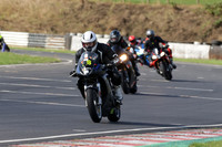 BIKES 0146