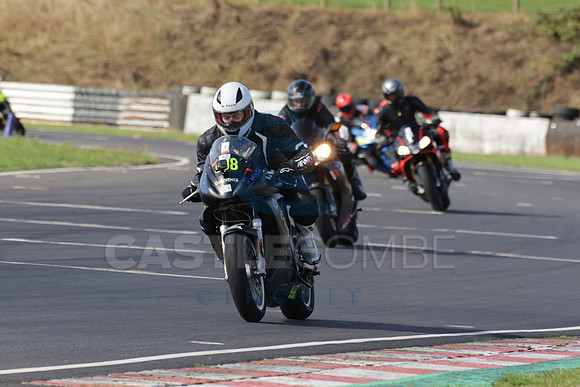 BIKES 0146