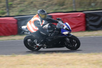 BIKES 1304
