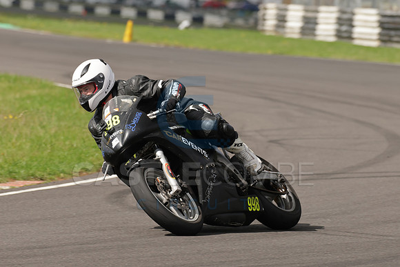 BIKES 0627