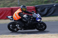 BIKES 1305