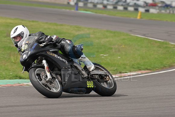 BIKES 0640