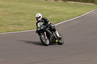 BIKES 1303