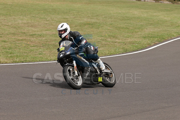 BIKES 1304