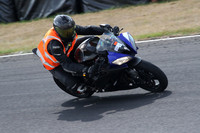 BIKES 1356