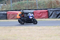 BIKES 1365