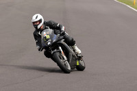 BIKES 1312