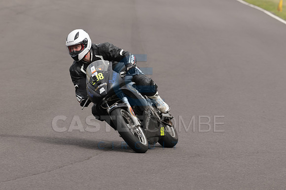 BIKES 1312
