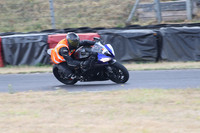 BIKES 1366