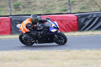 BIKES 1367
