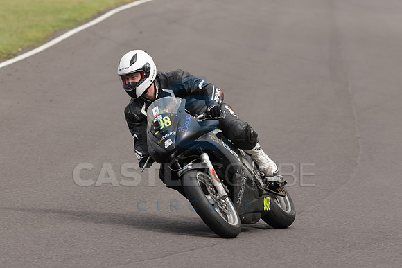 BIKES 1313