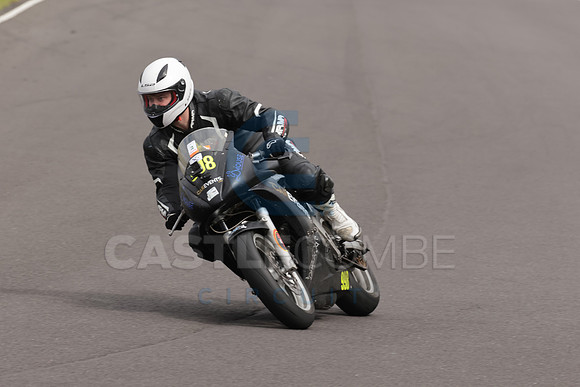 BIKES 1335