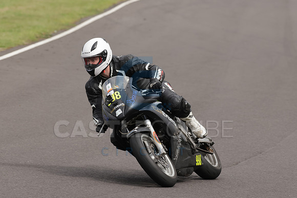 BIKES 1336