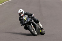 BIKES 1371