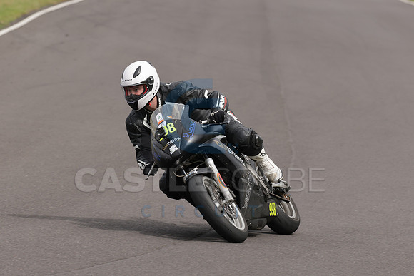 BIKES 1371
