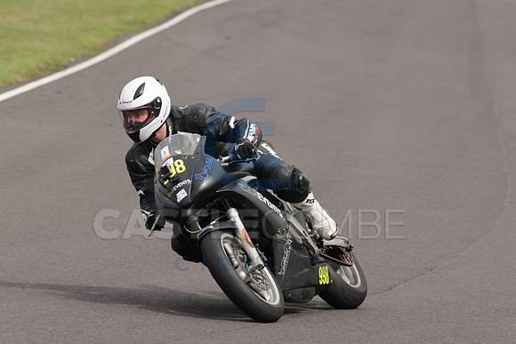 BIKES 1372