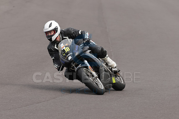 BIKES 1385