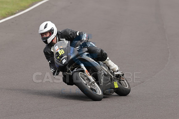 BIKES 1386