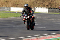 Aprilia
