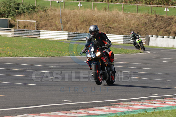 BIKES 0121