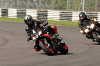 BIKES 0621