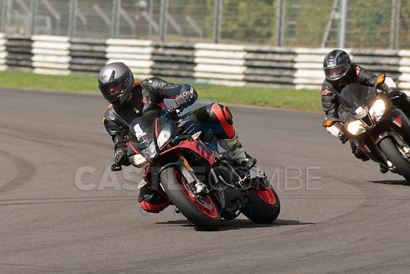 BIKES 0621