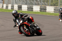 BIKES 0622