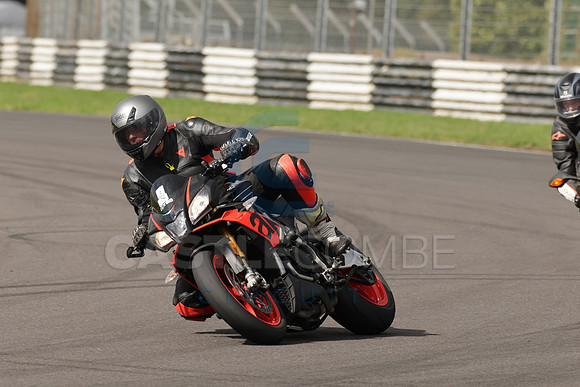 BIKES 0622