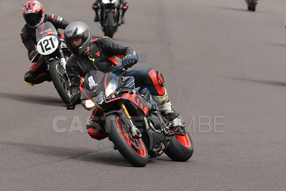 BIKES 1308