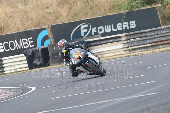 BIKES 0417