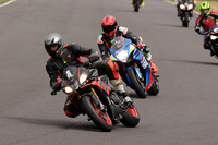 BIKES 1330