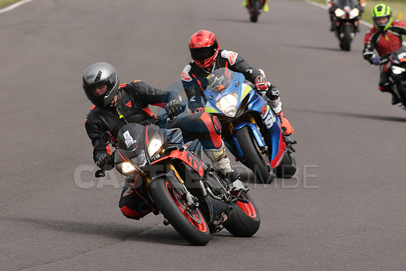 BIKES 1330