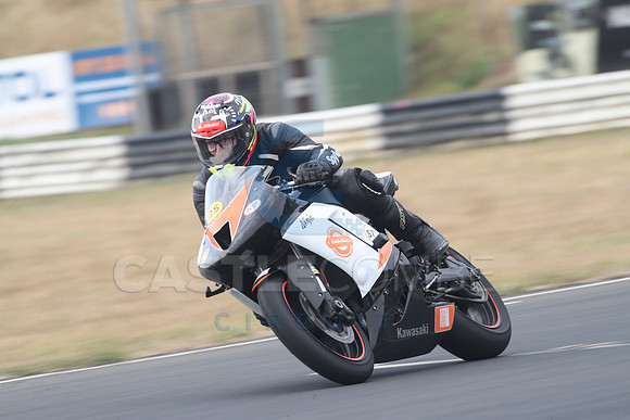 BIKES 0419