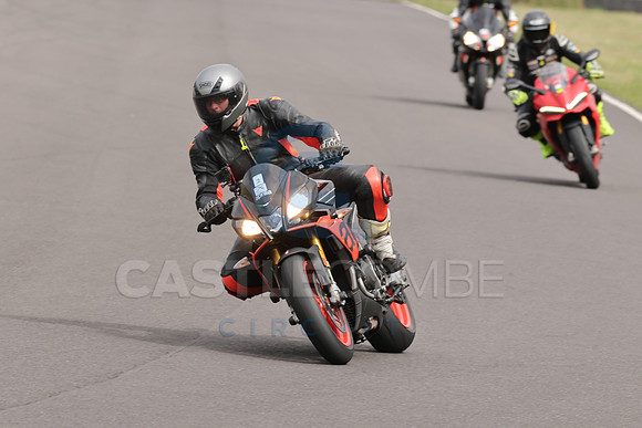 BIKES 1342