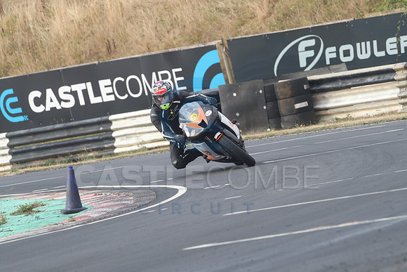 BIKES 0438