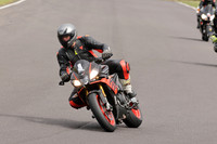 BIKES 1343