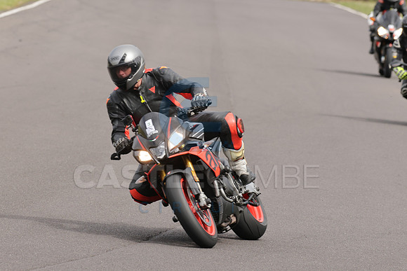 BIKES 1343